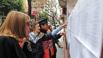 veda electoral: que se puede hacer y que no veda electoral: que se puede hacer y que no