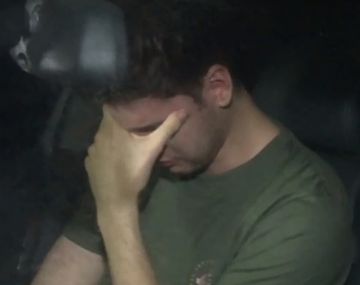 Villa Gesell: el abogado de Pablo Ventura no descartó acciones contra los rugbiers