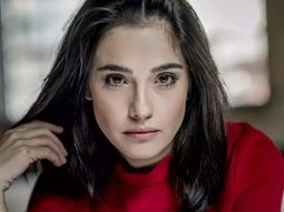 Esta película turca es furor en Netflix por su historia de drama y suspenso que mantiene en vilo a los espectadores.&nbsp;