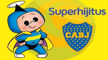 todos contra boca: el futbol argentino se rie del xeneize con los memes tras la goleada