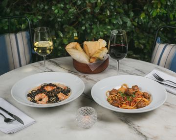 Imperdible: dónde cenar con menú fijo desde $29.000 en Buenos Aires