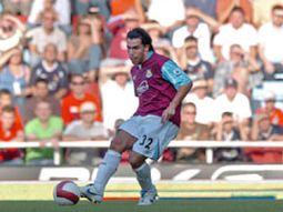 Tevez2