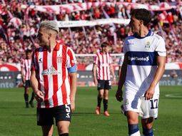 gimnasia y estudiantes se mediran en un clasico platense historico: ¿el mas importante de todos? gimnasia y estudiantes se mediran en un clasico platense historico: ¿el mas importante de todos?