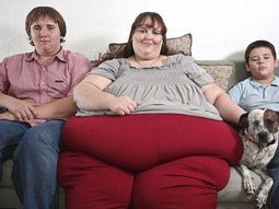 Obesa