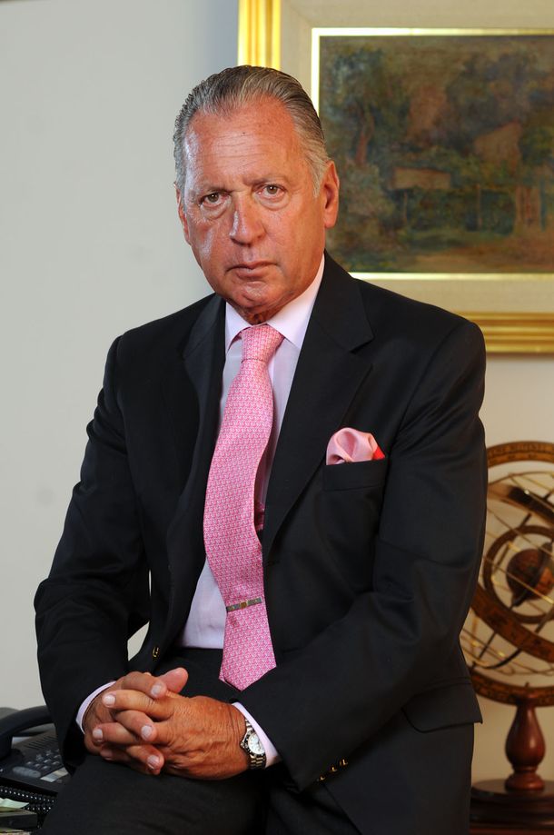 Apoyo de alimenticias al congelamiento de combustibles