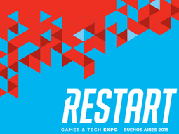 restart se realizara en buenos aires restart se realizara en buenos aires