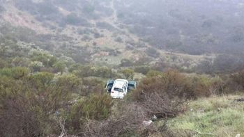 @172emilio @172emilio