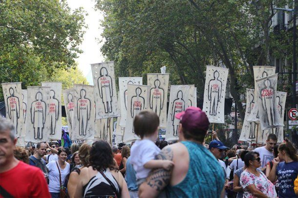 Foto gentileza: Eduardo Sarapura