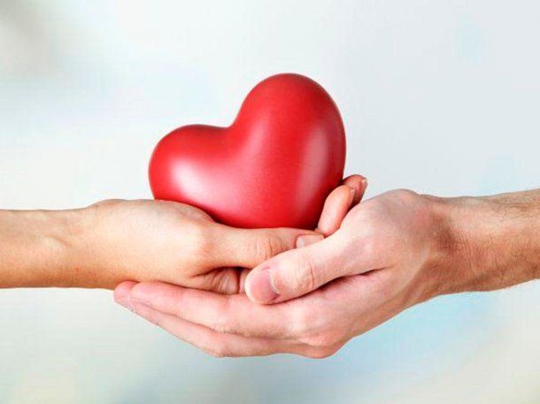 Día Nacional de la Donación de Órganos: por qué se conmemora el 30 de mayo