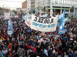 Docentes santa cruz_NA