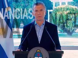 IVA, Ganancias y congelamiento de naftas: ¿qué provincias están en conflicto con Macri por sus medidas post PASO?