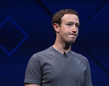 Meta amenazó con cerrar Facebook e Instagram en Europa