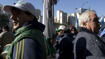 camioneros amenaza con un paro nacional de recolectores camioneros amenaza con un paro nacional de recolectores