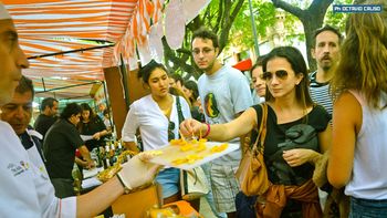 aplicaciones saludables, una tendencia que crece cada vez mas entre los argentinos aplicaciones saludables, una tendencia que crece cada vez mas entre los argentinos