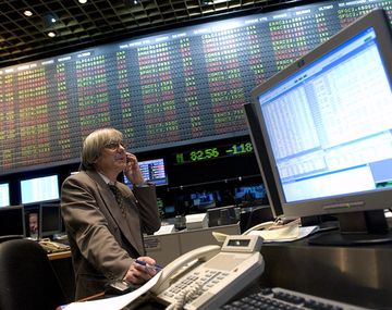 Economistas respaldaron el pago del Boden 2012