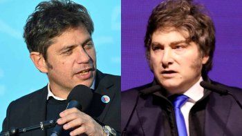 kicillof fulmino al rigi y aseguro que solo se ejecuto el 3% de las inversiones anunciadas kicillof fulmino al rigi y aseguro que solo se ejecuto el 3% de las inversiones anunciadas