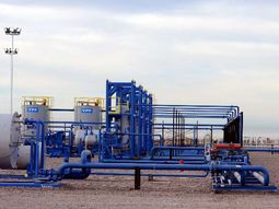 economistas contra los fondos buitres: quieren vaca muerta economistas contra los fondos buitres: quieren vaca muerta