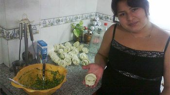 los consejos de elba de masterchef para cuidar el bolsillo ante la inflacion los consejos de elba de masterchef para cuidar el bolsillo ante la inflacion