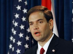 Gentileza politico.com Gentileza politico.com