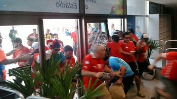 @rodrigogomezf @rodrigogomezf