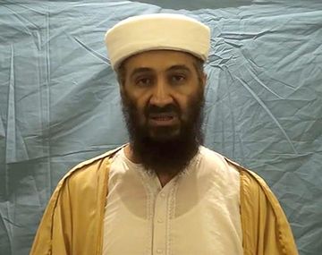 Binladen_efe