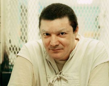 El Papa puede hacer que saquen a Seldaño de la pena de muerte