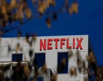 Netflix: la producción argentina que supo representar la sociedad de los 2000 y todavía sigue siendo un éxito