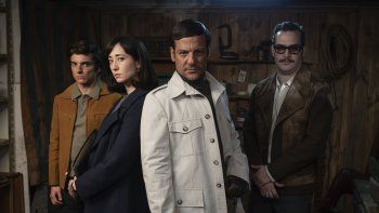 Foto: (Netflix)