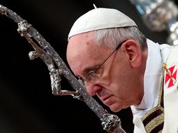 el papa recordo la necesidad de las hermanas pobreza, fidelidad y obediencia el papa recordo la necesidad de las hermanas pobreza, fidelidad y obediencia
