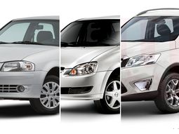 la produccion automotriz subio 3,5% en 2014 la produccion automotriz subio 3,5% en 2014