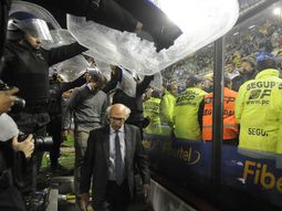 bianchi le pidio disculpas al hincha pero confia en que podra cambiar las cosas bianchi le pidio disculpas al hincha pero confia en que podra cambiar las cosas