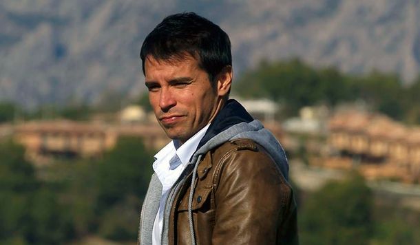 Javier Saviola arrancará su carrera como DT en Andorra