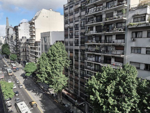 Otro banco ofrece crédito hipotecario: de cuál se trata y cuáles son las condiciones