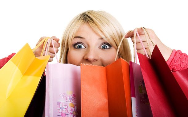 CyberMonday: se terminó pero algunas empresas continúan con las rebajas