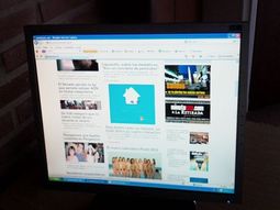 publicidad online publicidad online