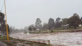 Gentileza: elesquiu.com Gentileza: elesquiu.com