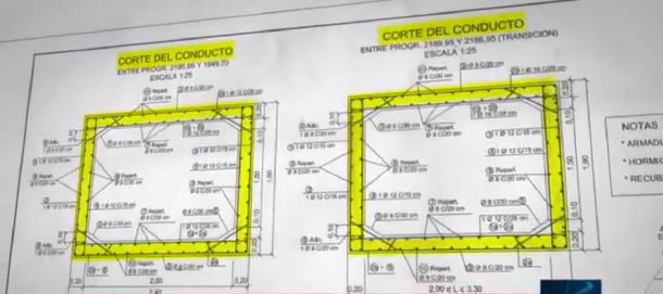 Sobrefacturación y tercerizaciones oscuras: la gran estafa de Macri a través de IECSA