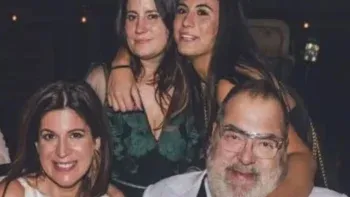 Guerra en el entorno de Jorge Lanata