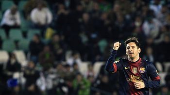 el barcelona supero al betis gracias a los goles de messi el barcelona supero al betis gracias a los goles de messi