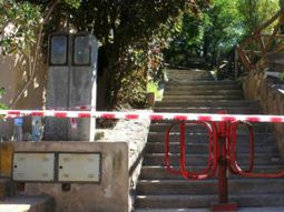 encontraron otro cadaver mientras buscaban a una mujer en cordoba encontraron otro cadaver mientras buscaban a una mujer en cordoba