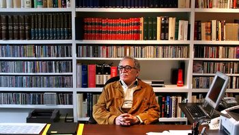 tras su muerte, se dispara la venta de libros de gabriel garcia marquez tras su muerte, se dispara la venta de libros de gabriel garcia marquez
