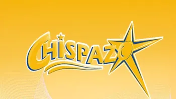Checa los resultados de los dos sorteos del Chispazo de hoy. Checa los resultados de los dos sorteos del Chispazo de hoy.