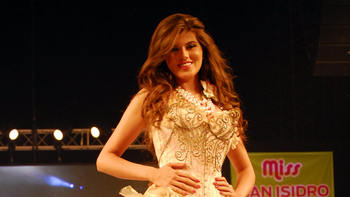 Loly Antoniale Loly Antoniale