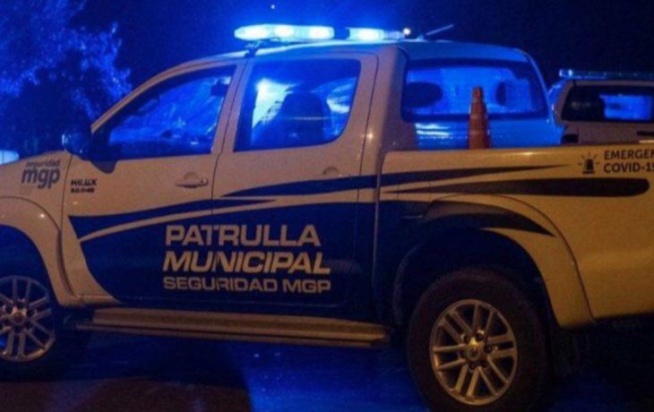 Sobrinas se juntaron a fumar marihuana con un tío y ahora lo acusan de violar a una