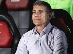 El ídolo de Boca que necesita que River salga campeón de la Libertadores