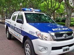 horror en glew: aborto, el bebe nacio vivo y lo asfixio con gasas horror en glew: aborto, el bebe nacio vivo y lo asfixio con gasas