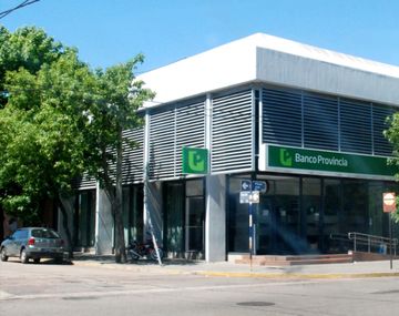 Lanzan nueva línea de créditos blandos para afectados por las inundaciones