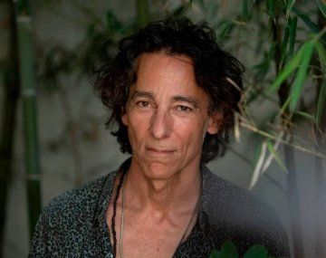 Insólita declaración de Calamaro: Siete amigos murieron o quedaron deformes por la vacuna