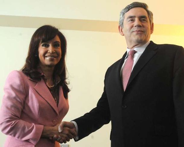 Cristinagordon_telam