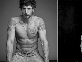 Esteban Lamothe
